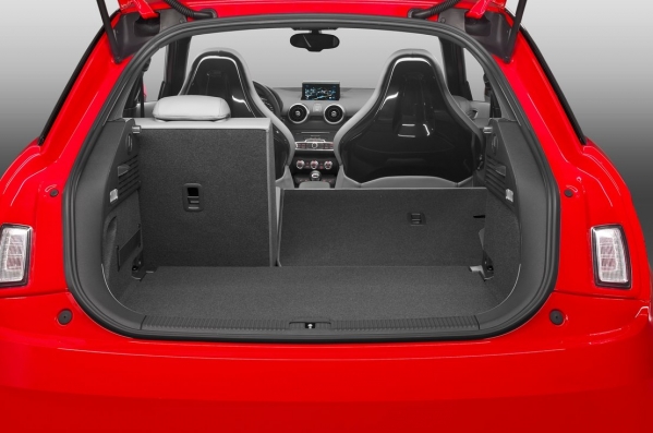 https://wcar.sets.lv/cars/Audi/A1 hečbeks/1479293996-Audi-A1-2015-1280-16.jpg